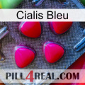 Cialis Blue 13